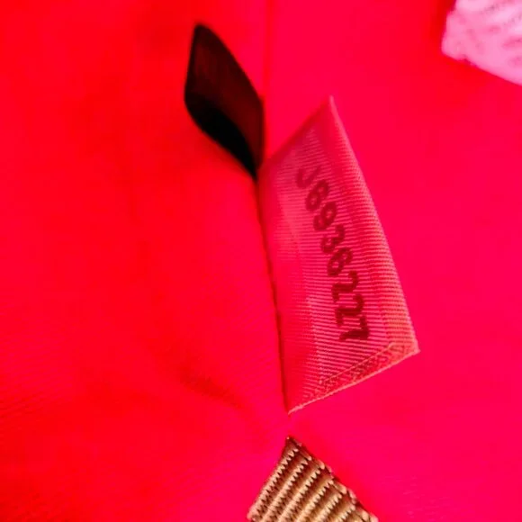 Dooney & Bourke Pebble Leather Domed Satchel - Picture 14 of 15